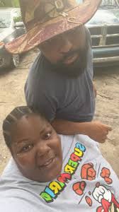 Edmond David White Obituary October 15, 2023