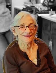 South Naperville IL Mortuary: Obituaries & Guest Book