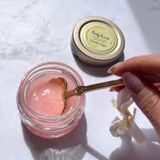 1500円 プレゼント 女性 コスメ