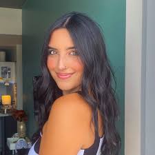 Iz (@izzieheilman) • Instagram photos and videos