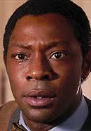 Get On Up True Story vs. Movie