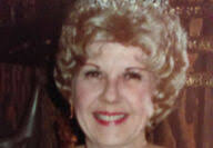 Village News Archives