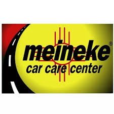 Starting out as a muffler shop we have expanded to a full service car repair shop that performs services from car ac repair to exhaust repair to tire changes at our tire shop. Meineke Car Care Home Facebook