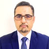 Burhan Ali Email & Phone Number