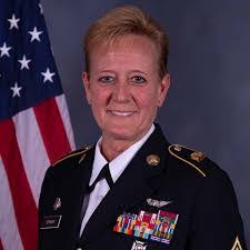 Jodi Renner's Instagram, Twitter & Facebook