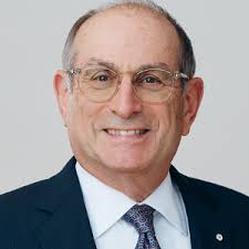 Best Real Estate Lawyers in Canada