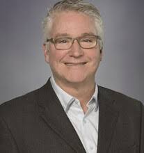 University Place, WA Real Estate Agents