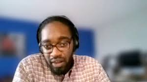 Body cameras for Halifax police not an option yet