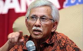 Council of elders of the bundestag (germany), a joint deliberative body. Finance Malaysia Blogspot Knowing The 5 Avengers Of Council Of Elders By Tun Mahathir