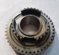 NISSAN HARDBODY - Over Drive Gear - VRZAM