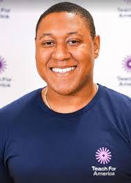 Nathaniel Stinson's Instagram, Twitter & Facebook