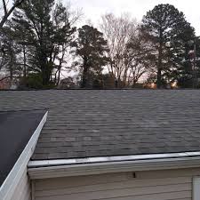 Call our hampton roofing company today. Cecilia S Siding Roofing Repairs Virginia Beach Chesapeake Norfolk Roofers