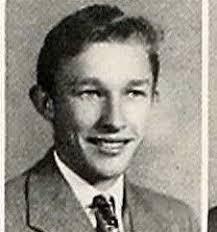 Doyle Cody (1934-1958)