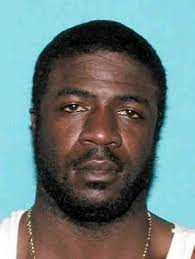 Following an investigation, officers identified 39-year-old Anthony Alex  McDuffie as a suspect in connection with a deadly shooting in Cobb County.  He was booked into the county jail early Sunday