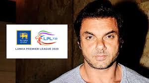 Here is the full schedule of lanka premier league (lpl) 2020. Sohail Khan Buys Lanka Premier League S Franchise Kandy