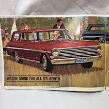 Image result for Laurel Green 1962 Nova