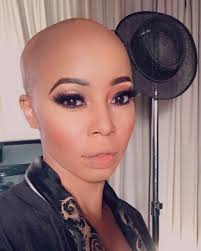 Maybe you would like to learn more about one of these? Kelly Khumalo Calls Out Samas Demands Withdrawal Of Her Nomination Celebs Now