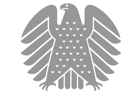 Just booked in adler 7 properties like barkhatnye sezony russky dom resort semeiny kvartal were just booked in the last 15 minutes on our site. Buro Uebele Deutscher Bundestag Visuelle Identitat Corporate Design Berlin 2009