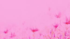 Android users need to check their android version as it may vary. Pin By Medina Mujagic On Photography Pink Flowers Wallpaper Pink Wallpaper Backgrounds Flower Wallpaper