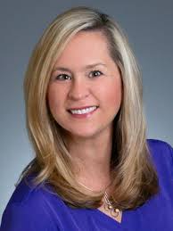 Susan Abbott, WHNP-C