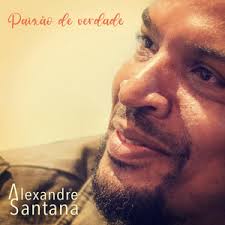 Alexandre Santana