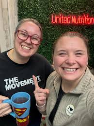 Yay look who's back!! Hope you had an amazing Christmas! Now come tell us  what you got! ❤️ 13457 Business Ctr Dr NW Elk River MN 55330 📍Located in  Elk River, MN