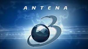 See actions taken by the people who manage and post content. Antena 3 Online Live Gratuit Pe Android Iphone Sau Smart Tv