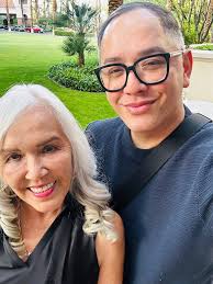 Eric Aquino (@cranny415) • Threads, Say more