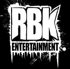 The company holds an informational agency rosbusinessconsulting. Rbk Entertainment Startseite Facebook