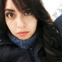 100+ "Veronica Abad" profiles