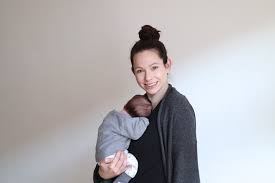 Meine hebamme hat folgendes empfohlen: Eine Rasante Reise Auf Die Welt Geburtsbericht Unseres Zweiten Babys Reise Mama