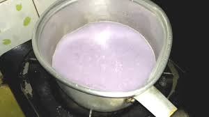 Selain itu, kandungan kalium, kalsium, dan magnesium pada yoghurt rendah lemak juga lebih tinggi daripada susu rendah lemak, sehingga cocok dijadikan konsumsi harian. Membuat Nutrijel Yogurt Untuk Anak Resep Salad Jelly Buah Kesukaan Anak Baik Untuk Kesehatan Pencernaan Si Kecil Langgar Hukum