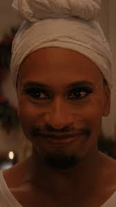 Tyana Washington's Instagram, Twitter & Facebook