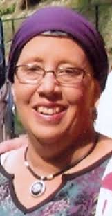 Tina Marie Haubrich Obituary May 26, 2012