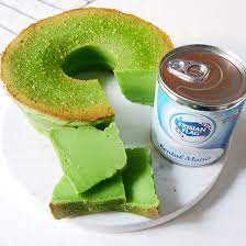 Rasakan lezat dan nikmatnya berbuka puasa dengan resep takjil puding jagung, resep pilihan dari frisian flag ramadan istimewa. Kumpulan Resep Kue Ala Frisian Flag Yang Mudah Dibuat Frisian Flag Indonesia