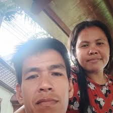 Black-faced warbler Neora Valley National Park , West Bengal , India Jan  2025