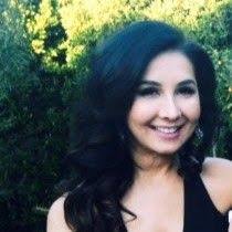 Simply just the brand new 3.0 trimmer. The Lawn Mower 3 0 Vs The Lawn Mower 2 0 What S The Difference Manscaped Blog