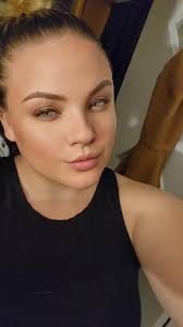 Tabitha L Davidson Panama City