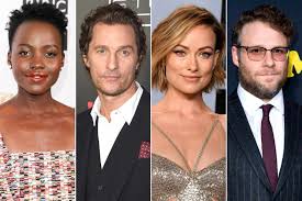 2019 SXSW feature film slate announced: See the full list of films