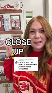 Replying to @Bridget Luke Crane My students' favorite part is the fake...