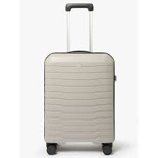 Valise cabine Toronto