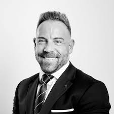 Alexander Phillips — Merton Lawyers