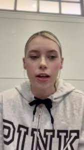 Devon Patterson's Instagram, Twitter & Facebook