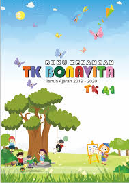 Advertisement tapi ada satu kolom lagi yang nggak kalah berkesan, yaitu kolom kutipan atau quotes. Buku Kenangan 2019