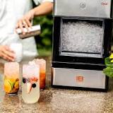 Image result
