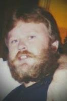 Arlee Sullivan Obituary (1966