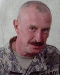 John Scott Waltz Obituary September 21, 2024