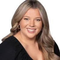 1900+ "Karah" profiles