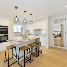 Looking for engineered wood flooring that is suitable for your kitchen? Oak Engineered Wood Flooring Uv Oiled Prime Nbs Source