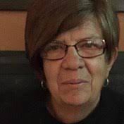 Runions Family Obituaries